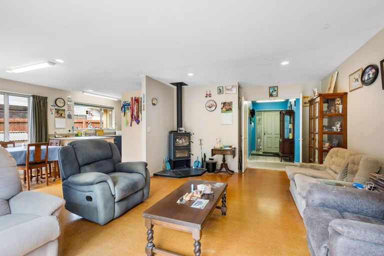 Photo of property in 747 Ferry Road, Woolston, Christchurch, 8023