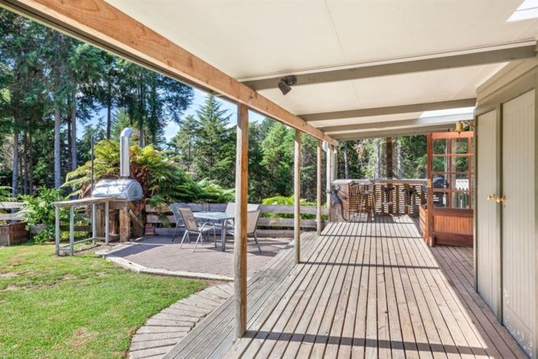 Photo of property in 1101b State Highway 30, Awakeri, Whakatane, 3192