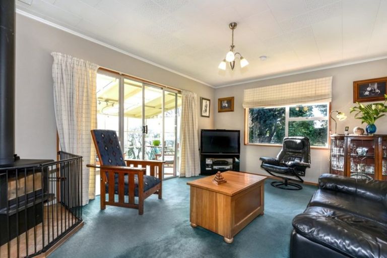 Photo of property in 1 High Street, Kirwee, Darfield, 7571