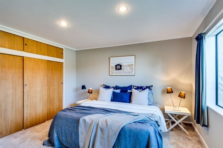 Photo of property in 47 Park Road, Greenmeadows, Napier, 4112