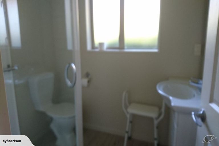 Photo of property in 198 Quinns Road, Shirley, Christchurch, 8013