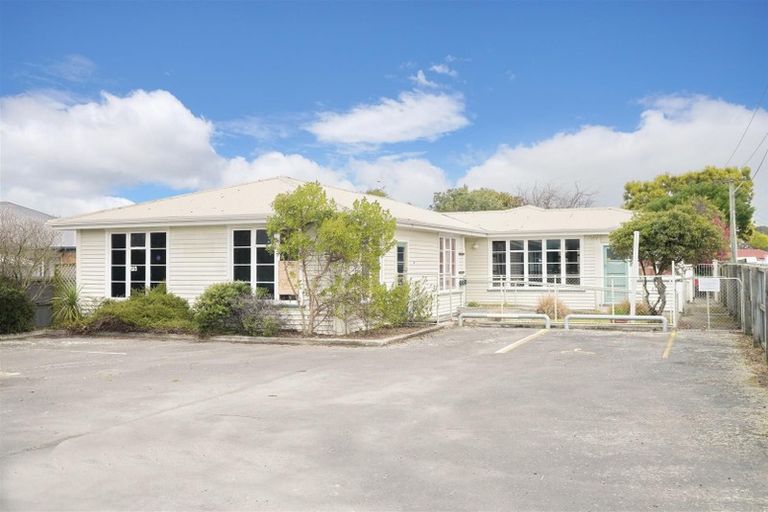 Photo of property in 284 Breezes Road, Aranui, Christchurch, 8061