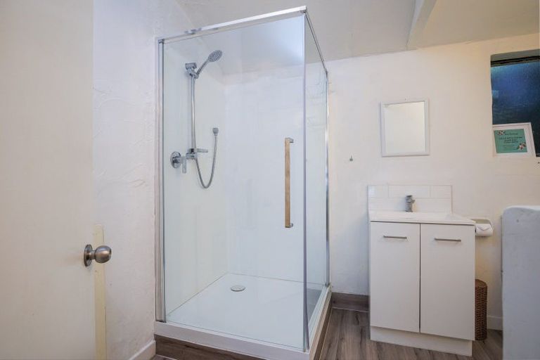 Photo of property in 687 Queen Charlotte Drive, Havelock, Picton, 7281