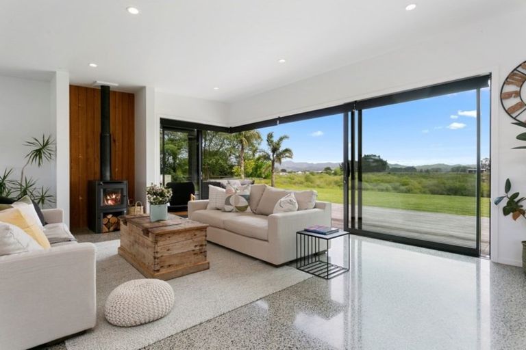 Photo of property in 564b Horotiu Road, Te Kowhai, Hamilton, 3288