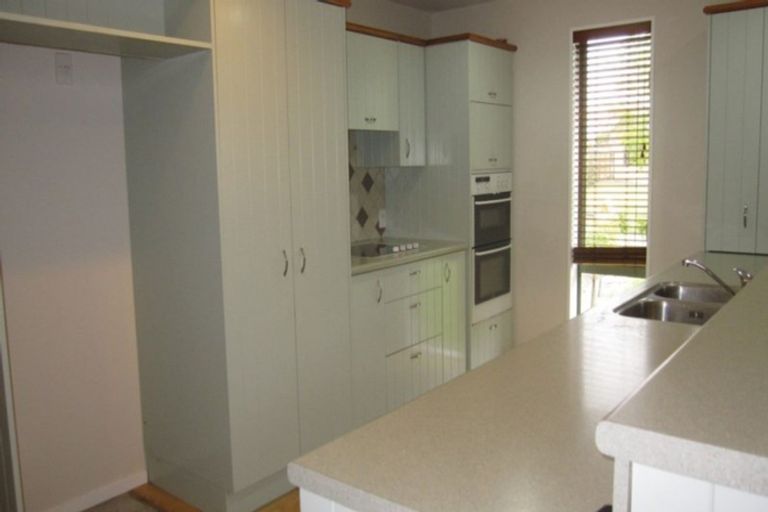 Photo of property in 4 Beechwood Court, Greymouth, 7805