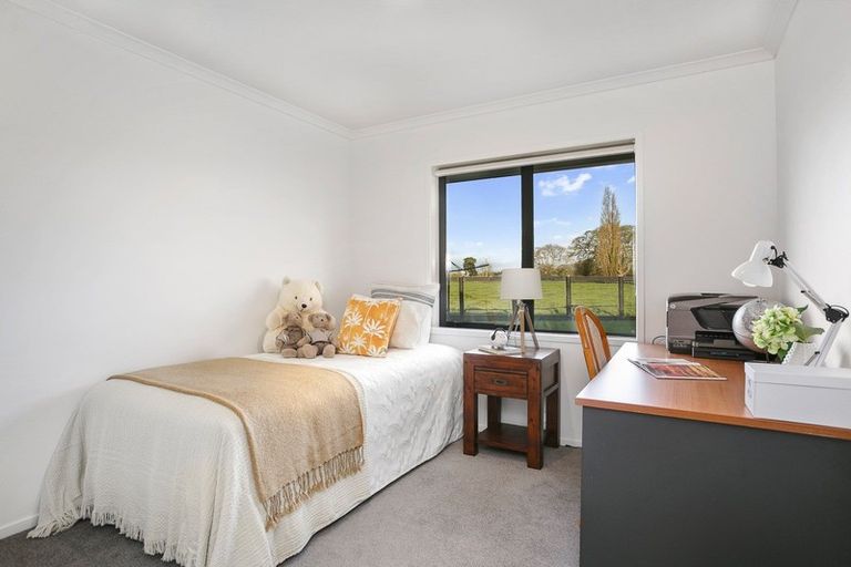 Photo of property in 41 Catalyst Avenue, Leamington, Cambridge, 3432