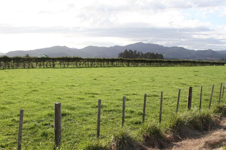 Photo of property in 144 Ford Road, Waihi, 3682