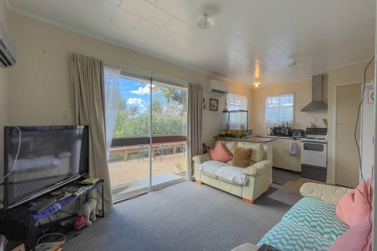 Photo of property in 38a Bent Street, Putaruru, 3411