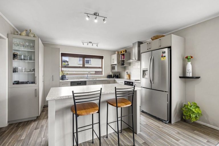 Photo of property in 22 Herbert Street, Kihikihi, Te Awamutu, 3800