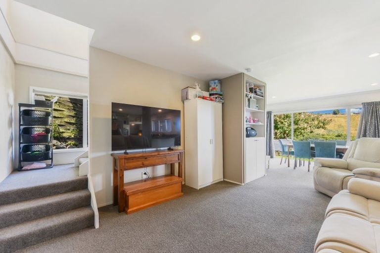 Photo of property in 1/12 Flaxmore Place, Bishopdale, Nelson, 7011