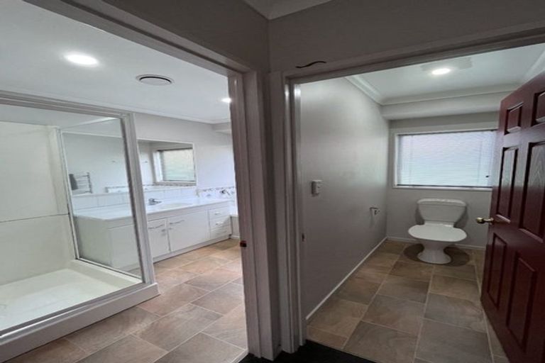 Photo of property in 29 Pateke Drive, Takanini, 2112