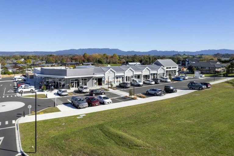 Photo of property in 29 Tory Way, Omokoroa, 3114