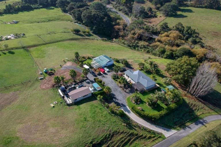 Photo of property in 14/199 Birdwood Road, Massey, Auckland, 0614