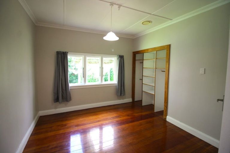 Photo of property in 67 Rotoparu Road, Frasertown, Wairoa, 4196