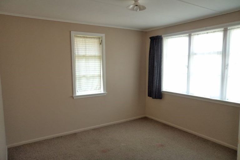 Photo of property in 68a Campbell Street, Frankton, Hamilton, 3204