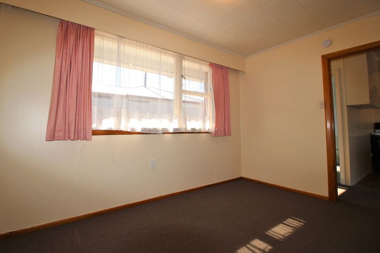 Photo of property in 36a Brandon Street, Alexandra, 9320