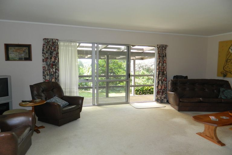 Photo of property in 97 Rangitane Loop Road, Kerikeri, 0294