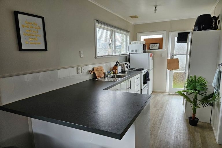 Photo of property in 101a Knighton Road, Hillcrest, Hamilton, 3216