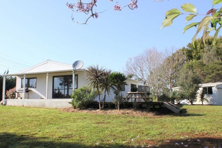 Photo of property in 12a Pungaere Road, Waipapa, Kerikeri, 0295