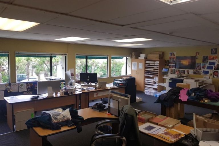 Photo of property in 52 Essex Street, Masterton, 5810