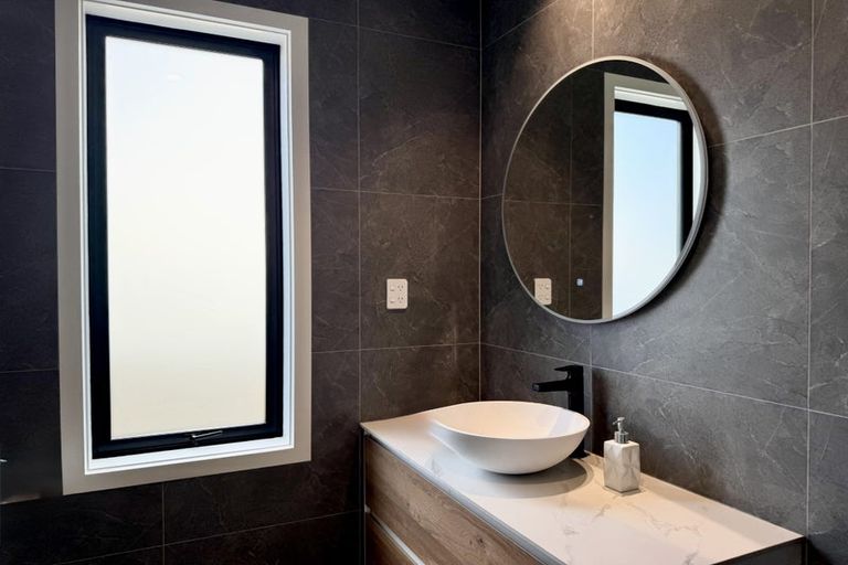 Photo of property in 49 Kumukumu Road, Long Bay, Auckland, 0630