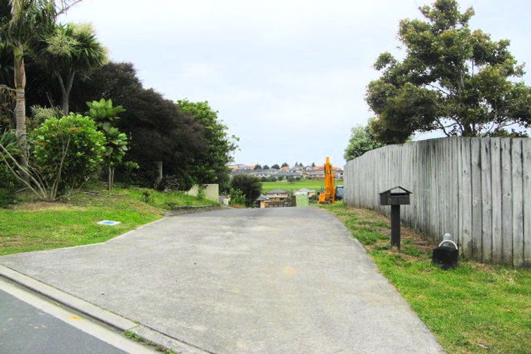 Photo of property in 8 Astrolabe Place, Gulf Harbour, Whangaparaoa, 0930