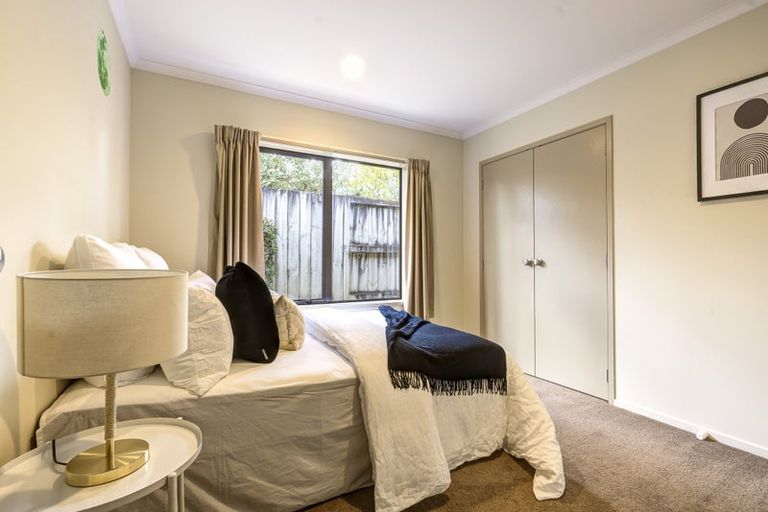 Photo of property in 86 Borman Road, Huntington, Hamilton, 3210