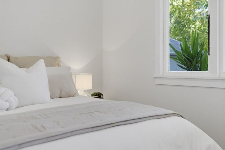 Photo of property in 1a Millward Street, Whanganui East, Whanganui, 4500