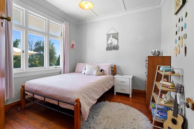 Photo of property in 17 Garrison Street, Arapuni, Putaruru, 3415