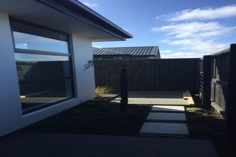 Photo of property in 23 Conductors Road, Prebbleton, 7604