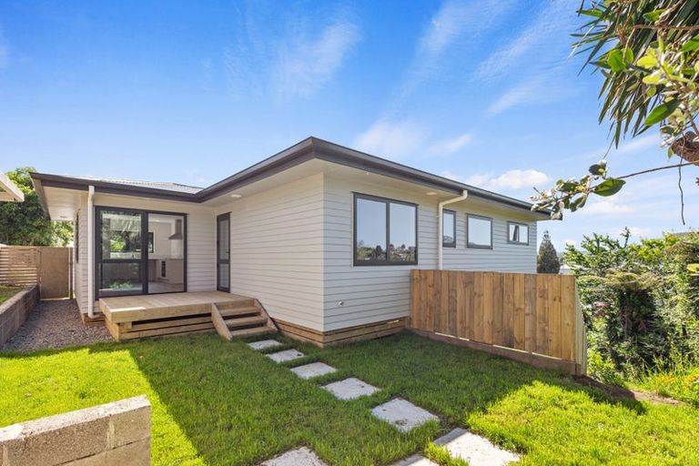 Photo of property in 83b Botanical Road, Tauranga South, Tauranga, 3112