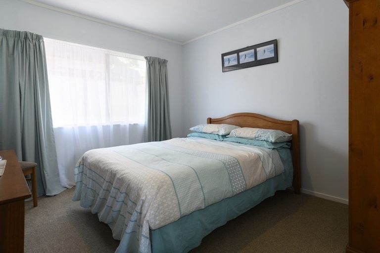 Photo of property in 217b Bellevue Road, Bellevue, Tauranga, 3110