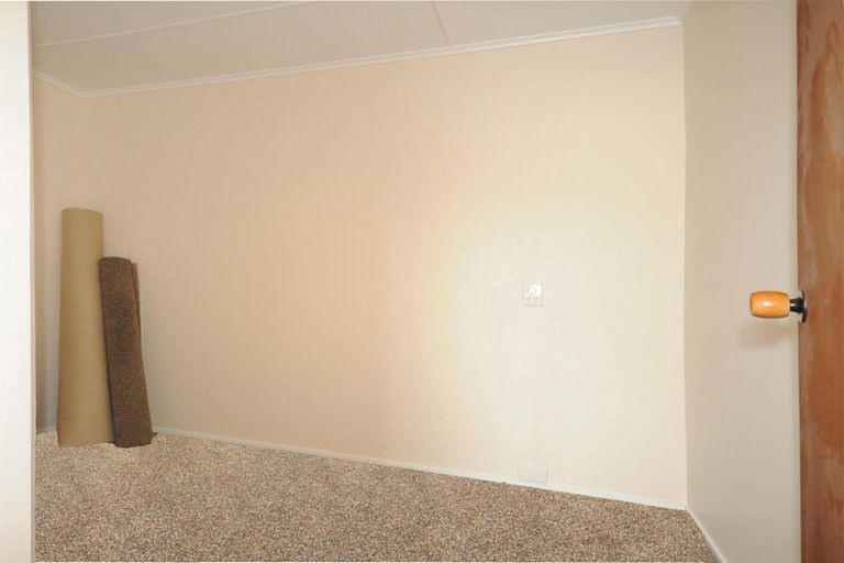 Photo of property in 394 Gloucester Street, Linwood, Christchurch, 8011