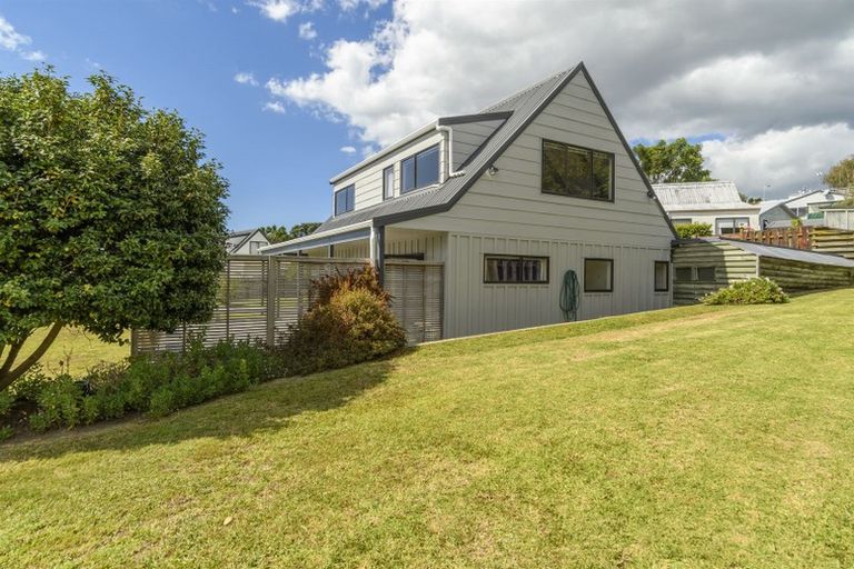Photo of property in 127 Ohauiti Road, Hairini, Tauranga, 3112