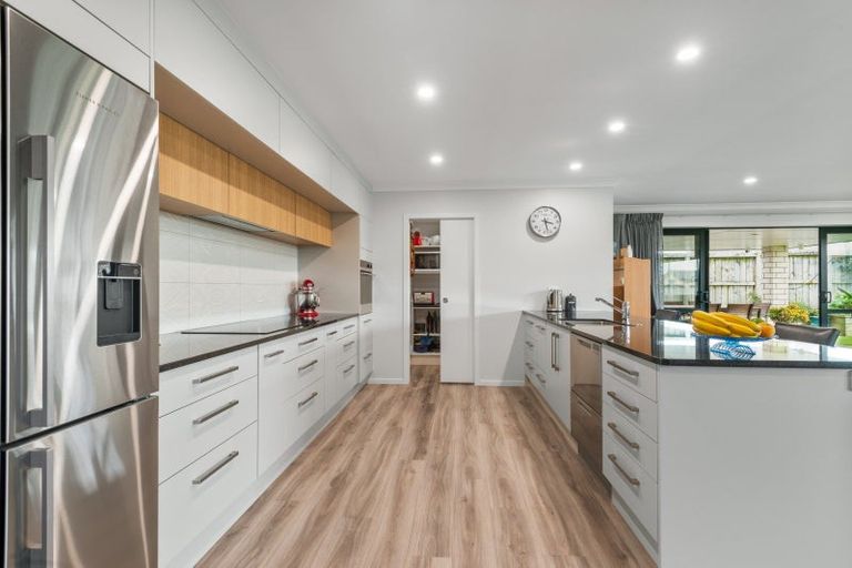 Photo of property in 18 Sadie Drive, Matamata, 3400