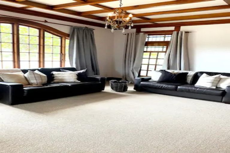 Photo of property in 99 Georges Drive, Napier South, Napier, 4110