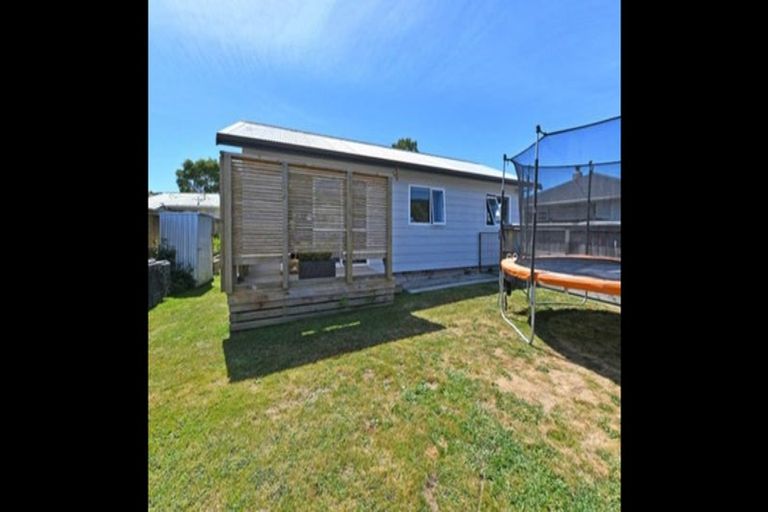 Photo of property in 28c Blenheim Street, Upper Hutt Central, Upper Hutt, 5018