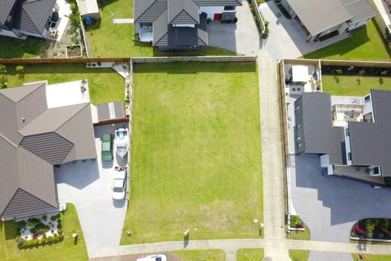 Photo of property in 20 Mariners Haven, One Tree Point, 0118