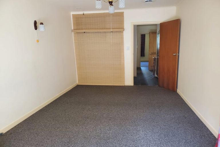 Photo of property in 3/68 Oban Street, Wadestown, Wellington, 6012