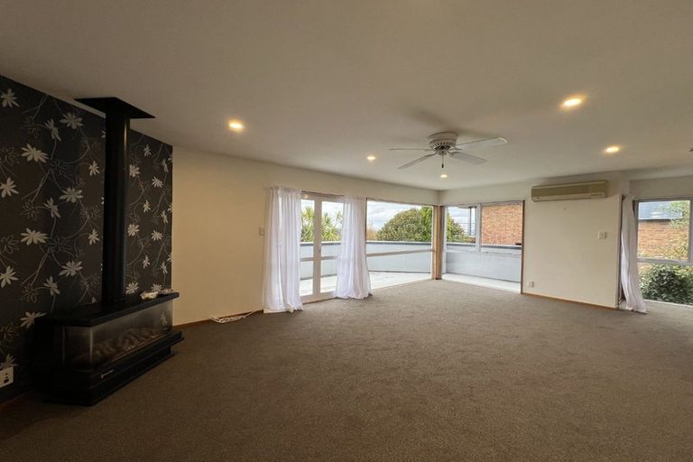 Photo of property in 14 Lucknow Place, Cashmere, Christchurch, 8022