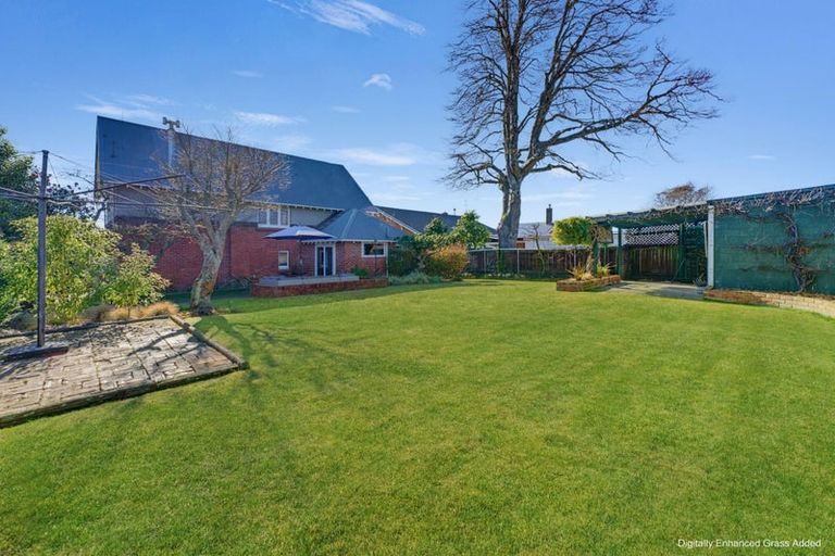 Photo of property in 10 Orbell Street, Highfield, Timaru, 7910