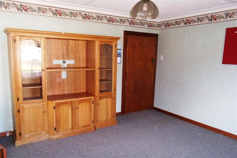 Photo of property in 45 Bradford Street, Bradford, Dunedin, 9011