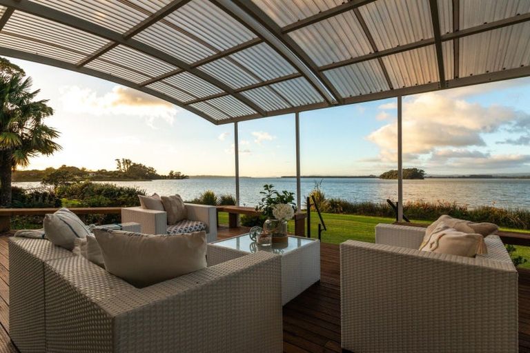 Photo of property in 204e Beach Road, Katikati, 3178