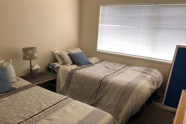 Photo of property in 801 Williams Street, Mahora, Hastings, 4120