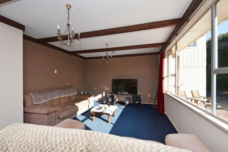 Photo of property in 20 Grant Road, Otatara, Invercargill, 9879