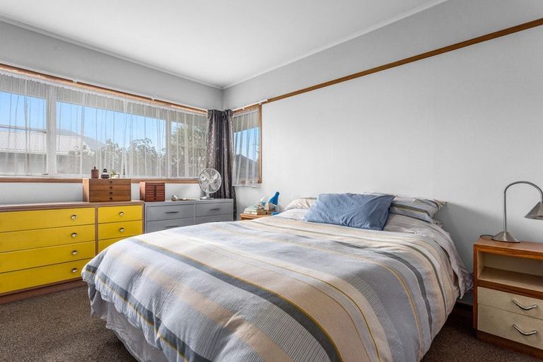 Photo of property in 24 Hinemotu Avenue, Kawerau, 3127