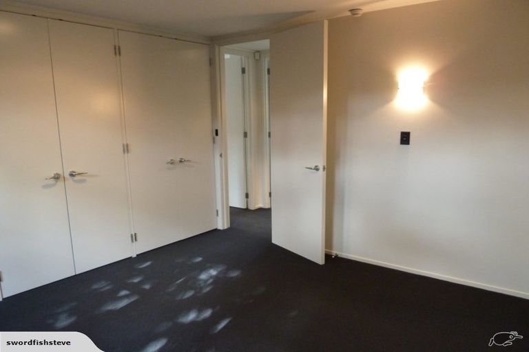 Photo of property in 99 Market Road, Epsom, Auckland, 1051