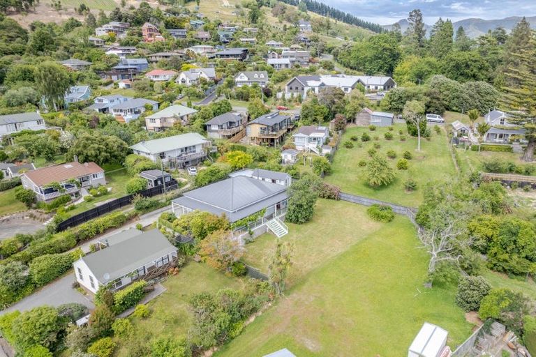 Photo of property in 14 Percy Street, Akaroa, 7520