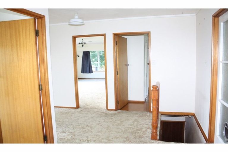 Photo of property in 54 Main Road, Kauri, Kamo, 0185