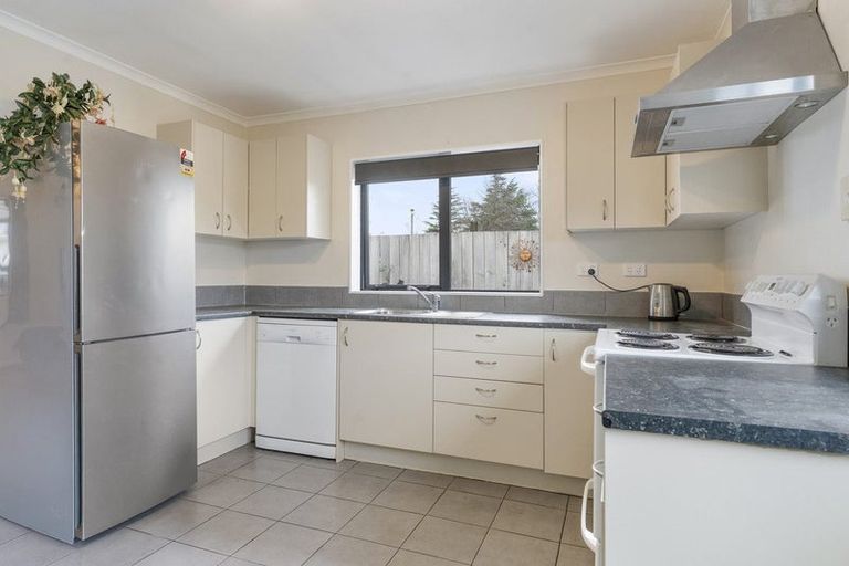 Photo of property in 158b Belvedere Road, Carterton, 5713